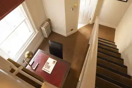Fielding - 10