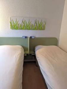 Mercure Beaune Centre - 42