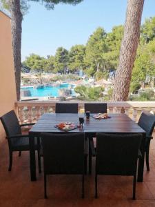 Matilde Beach Resort - 118