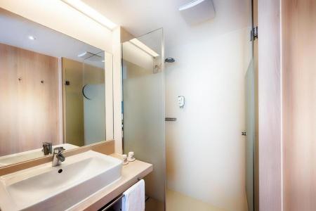 ibis Styles Aalen - 49