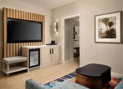 Caribe Royale Orlando - 32