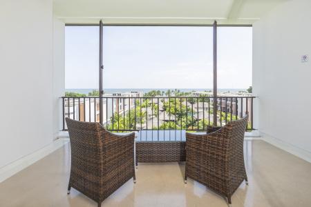 The Palayana Hua Hin - 99