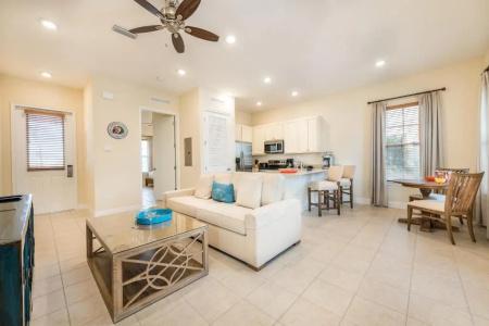 Margaritaville Resort Orlando - 220