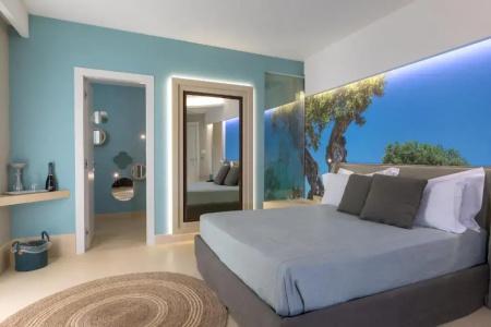 Terra d'Acqua Resort & Spa - 130