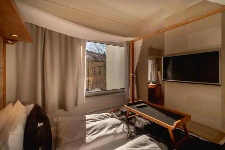 Oslo Guldsmeden - 29