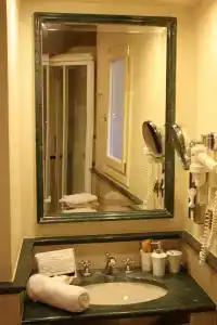 Suite Santa Chiara - 29