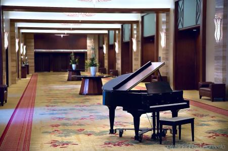 Intercontinental Miami, An Ihg - 32