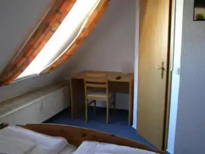 Alt Vinnhorst - 1