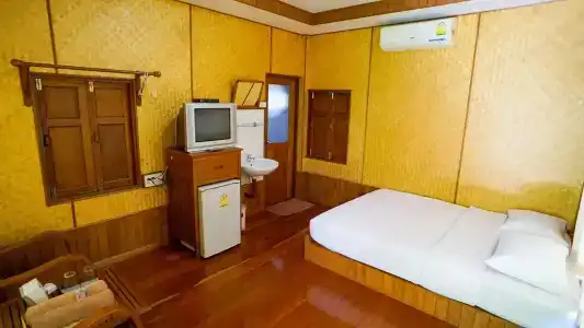 Baan Siriporn - Sha Plus - 12