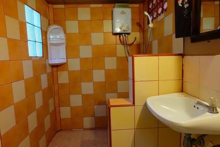 Malees Nature Lovers Bungalows - 68