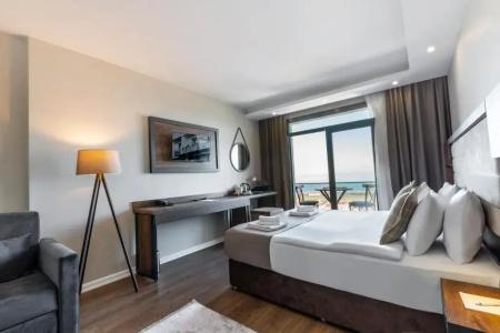 Misal Room - 35