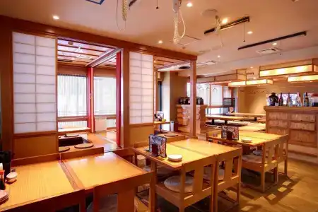 Roco Inn Okinawa - 14