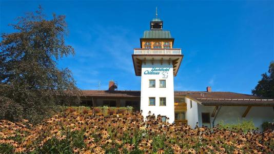 YachtChiemsee GmbH - 31
