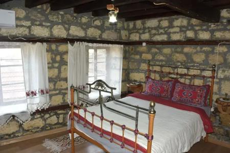 Konak Sardunya - 5