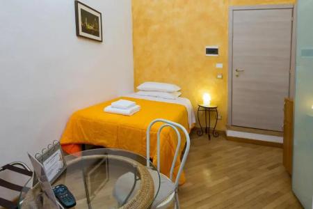 La Locandiera b&b - 43