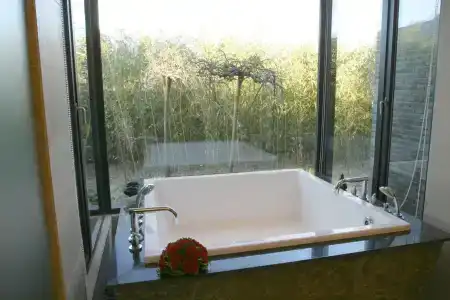 Banyan Tree Lijiang - 10