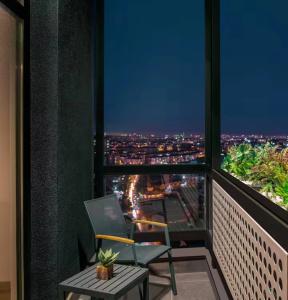 The Gs Istanbul - 70