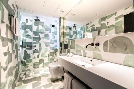 Concepcio by Nobis - 8