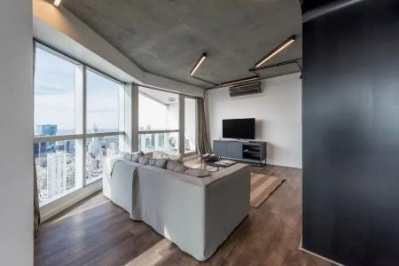 Top Rentals Downtown - 77
