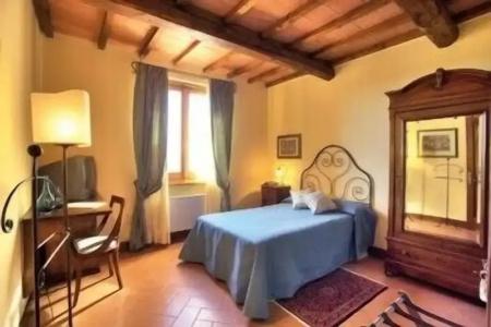 Locanda Poggioleone - 37