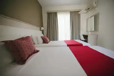 Artemis Comfort&Pleasure - 13