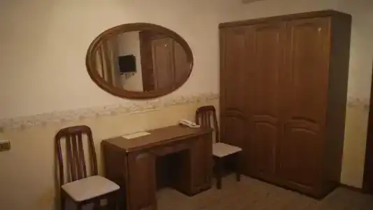 Zolotoy Fazan - 6