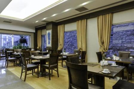 Levni & Spa - Special Category - 13
