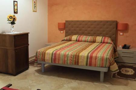 Locanda dei Fiori - 3