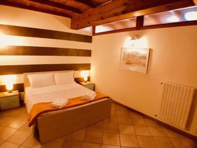Bertoletta Village - 62