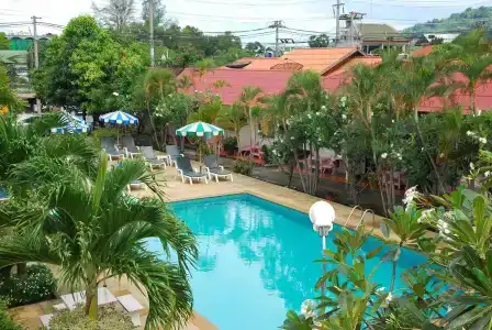P.S2 - 12