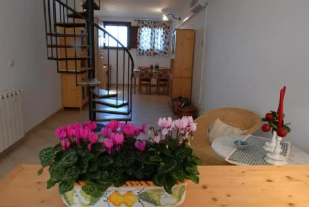 San Domenico Residence - 63