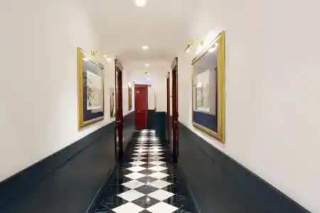 Barberini - 14