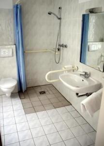 LandPagram-Frankfurt/Oder - 17