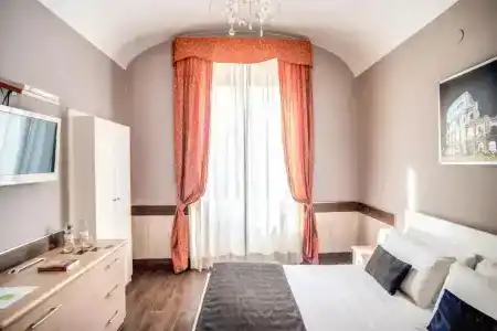 San Valentino - 100