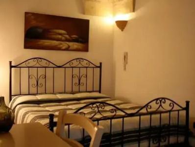 b&b Antiche Volte - 30