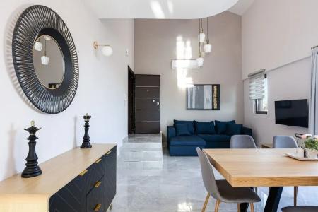 Aurora Suites - 53