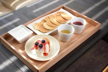 Cocktail Stay Naha - 9