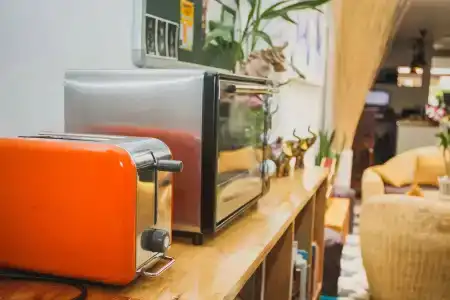 Sla Boutique - 20