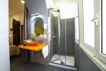 Le 4 Stagioni Dante's Suites H Napoli Centro, by ClaPa Group - 59