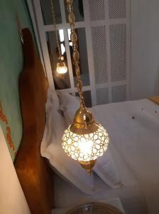 Nikos Takis Fashion Boutique - 35