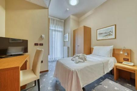 Terme Olympia - 50