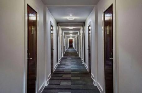 Astoria, Best Western Signature Collection - 13