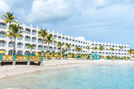Belair Beach - 17