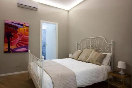Un Attimo a Roma b&b - 68
