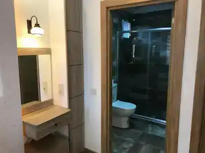 Harbour Suites Old City - 40