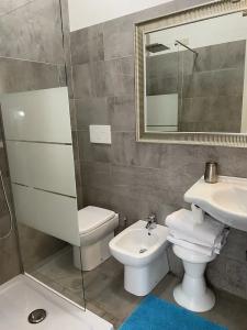 Maison Del Magra - 54