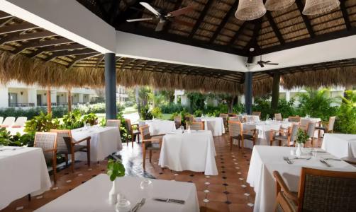 Impressive Punta Cana - 30