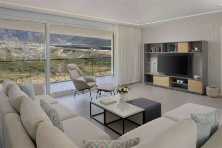 Royal Hideaway Corales Suites, by Barceló Group - 123