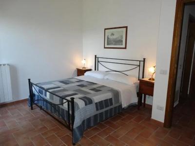 Agriturismo Montegonfoli - 87