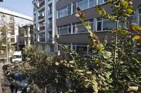 Cumbalı 27 - 10